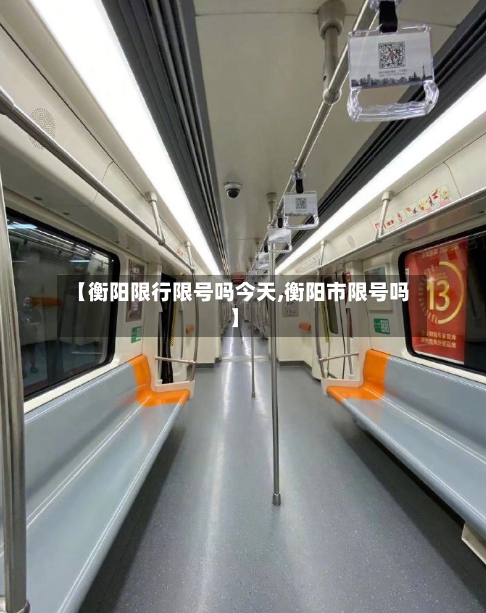 【衡阳限行限号吗今天,衡阳市限号吗】-第2张图片