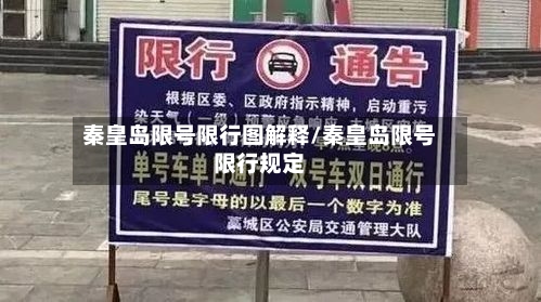 秦皇岛限号限行图解释/秦皇岛限号限行规定