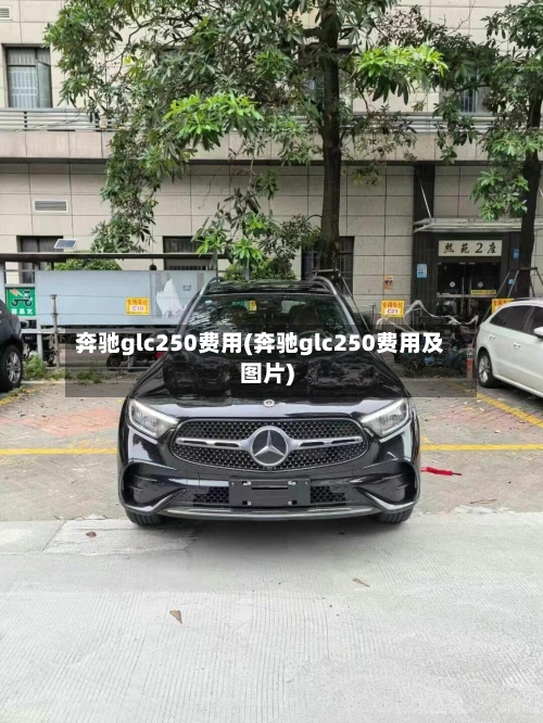 奔驰glc250费用(奔驰glc250费用及图片)-第3张图片