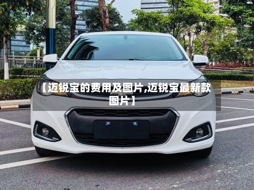 【迈锐宝的费用及图片,迈锐宝最新款图片】-第2张图片