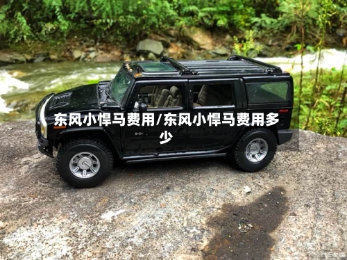 东风小悍马费用/东风小悍马费用多少