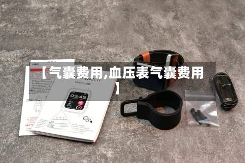 【气囊费用,血压表气囊费用】