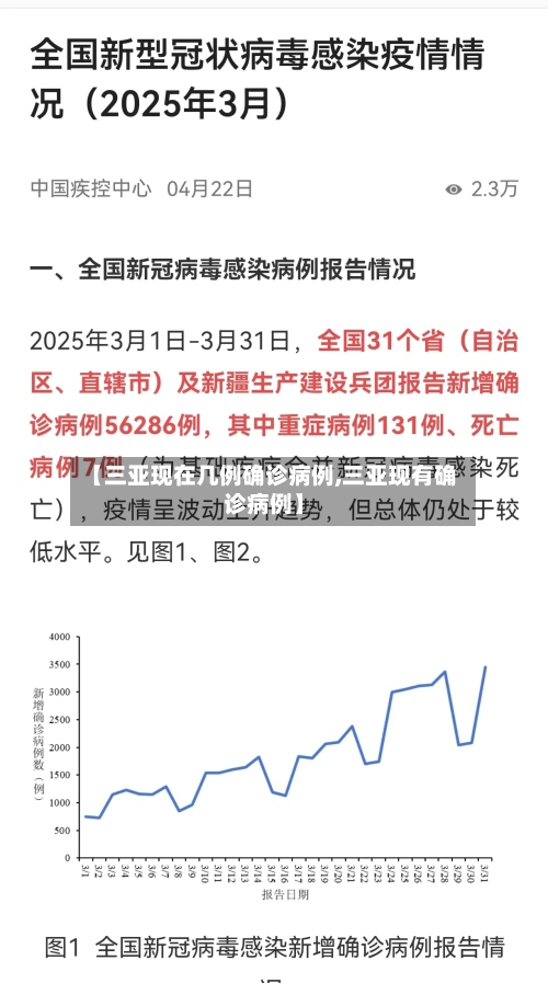 【三亚现在几例确诊病例,三亚现有确诊病例】-第2张图片