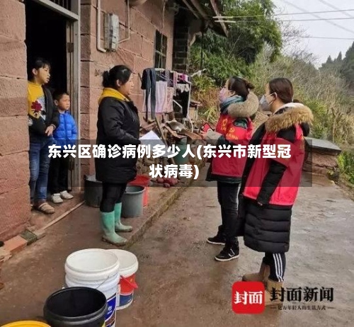 东兴区确诊病例多少人(东兴市新型冠状病毒)-第2张图片
