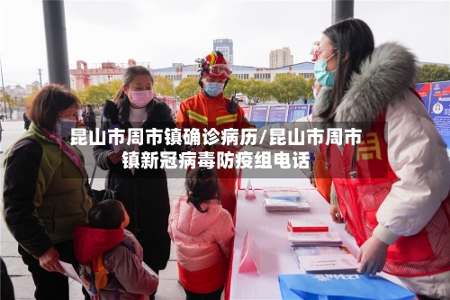 昆山市周市镇确诊病历/昆山市周市镇新冠病毒防疫组电话