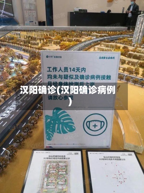 汉阳确诊(汉阳确诊病例)-第3张图片