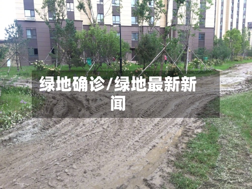 绿地确诊/绿地最新新闻