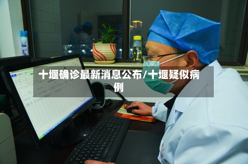 十堰确诊最新消息公布/十堰疑似病例