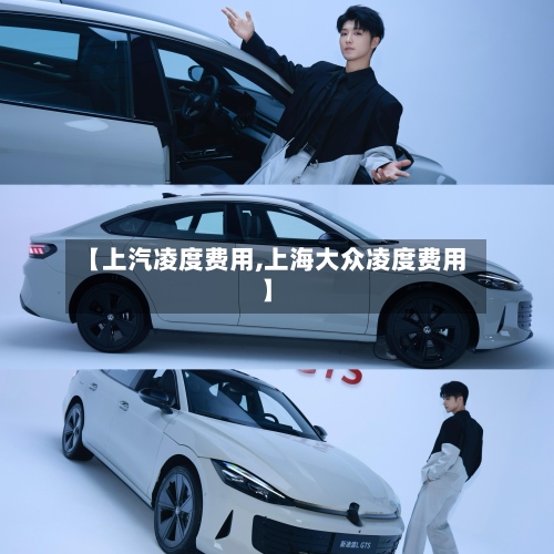 【上汽凌度费用,上海大众凌度费用】-第2张图片