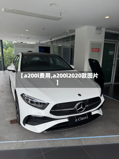 【a200l费用,a200l2020款图片】