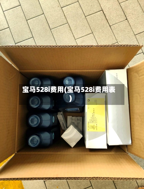 宝马528i费用(宝马528i费用表)