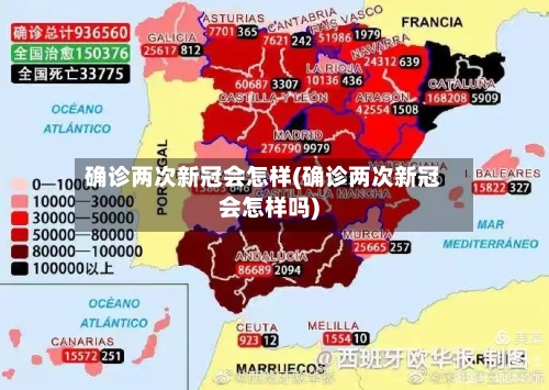 确诊两次新冠会怎样(确诊两次新冠会怎样吗)