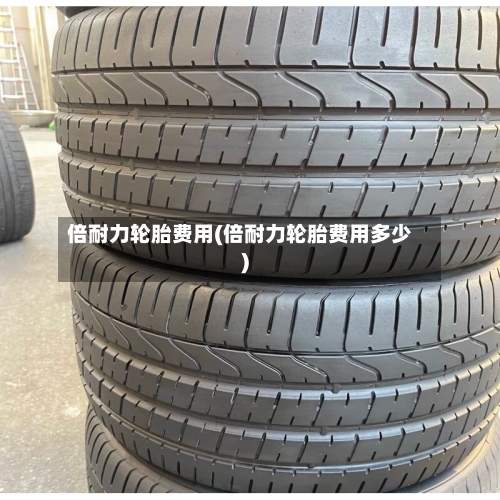 倍耐力轮胎费用(倍耐力轮胎费用多少)