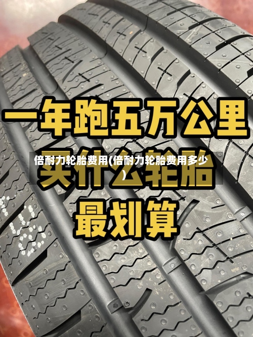 倍耐力轮胎费用(倍耐力轮胎费用多少)-第3张图片