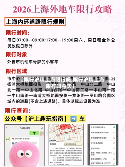 【限行沪牌上海限行吗,限行沪牌上海限行吗今天】