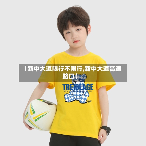 【新中大道限行不限行,新中大道高速路口】-第3张图片
