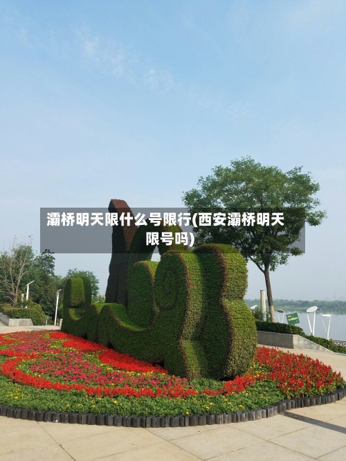 灞桥明天限什么号限行(西安灞桥明天限号吗)-第3张图片