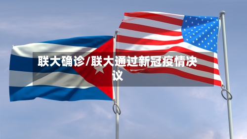 联大确诊/联大通过新冠疫情决议-第3张图片