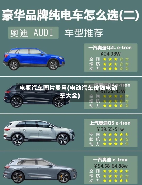 电瓶汽车图片费用(电动汽车价钱电动车大全)-第2张图片