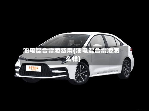 油电混合雷凌费用(油电混合雷凌怎么样)