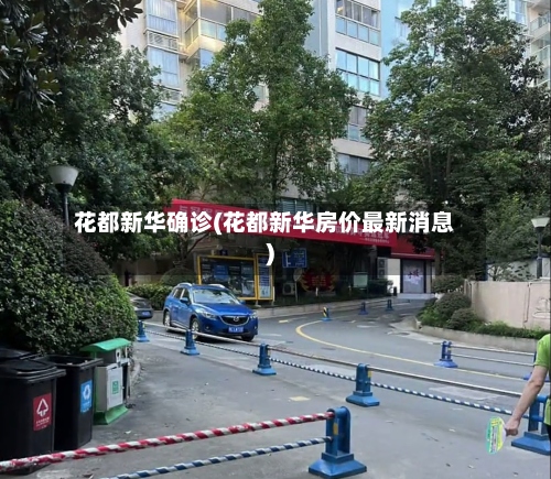 花都新华确诊(花都新华房价最新消息)-第2张图片