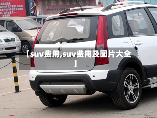 【suv费用,suv费用及图片大全】-第2张图片
