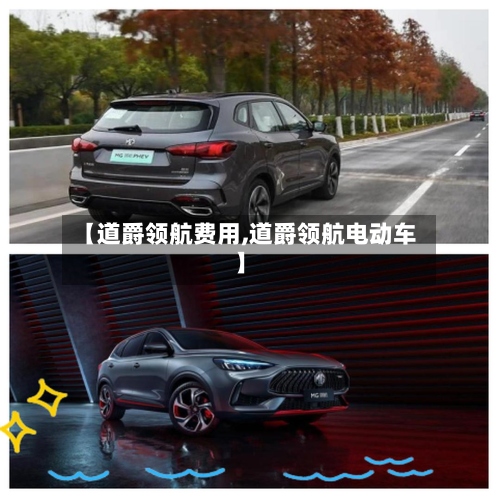 【道爵领航费用,道爵领航电动车】