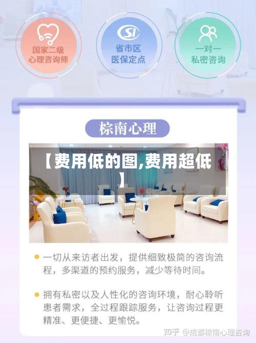 【费用低的图,费用超低】