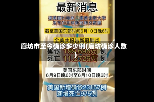 廊坊市至今确诊多少例(廊坊确诊人数)-第2张图片