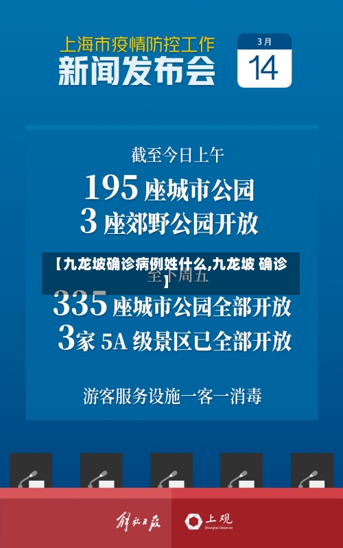 【九龙坡确诊病例姓什么,九龙坡 确诊】-第2张图片
