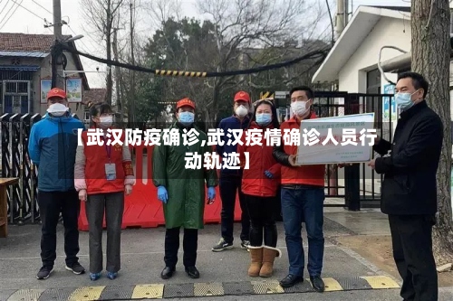 【武汉防疫确诊,武汉疫情确诊人员行动轨迹】-第3张图片