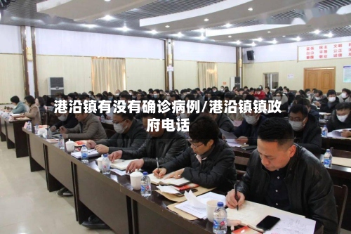 港沿镇有没有确诊病例/港沿镇镇政府电话