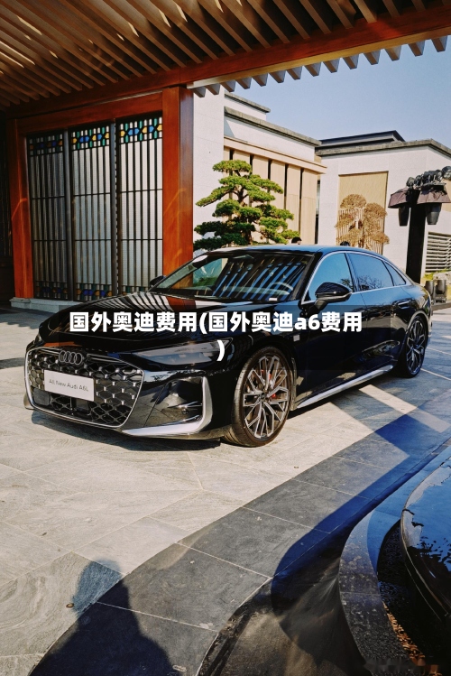国外奥迪费用(国外奥迪a6费用)