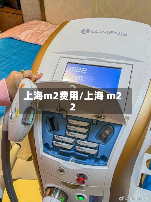 上海m2费用/上海 m22-第2张图片