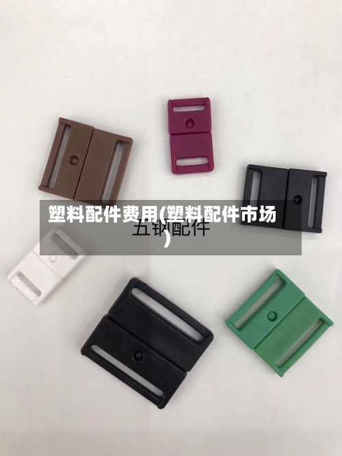 塑料配件费用(塑料配件市场)-第3张图片