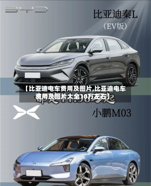 【比亚迪电车费用及图片,比亚迪电车费用及图片大全10万左右】