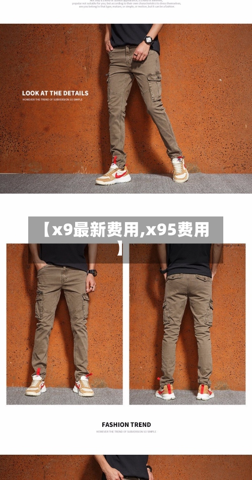【x9最新费用,x95费用】