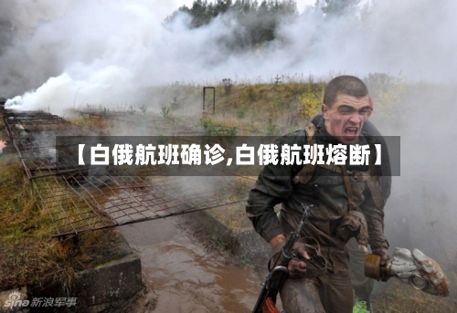 【白俄航班确诊,白俄航班熔断】-第3张图片