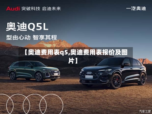 【奥迪费用表q5,奥迪费用表报价及图片】-第2张图片