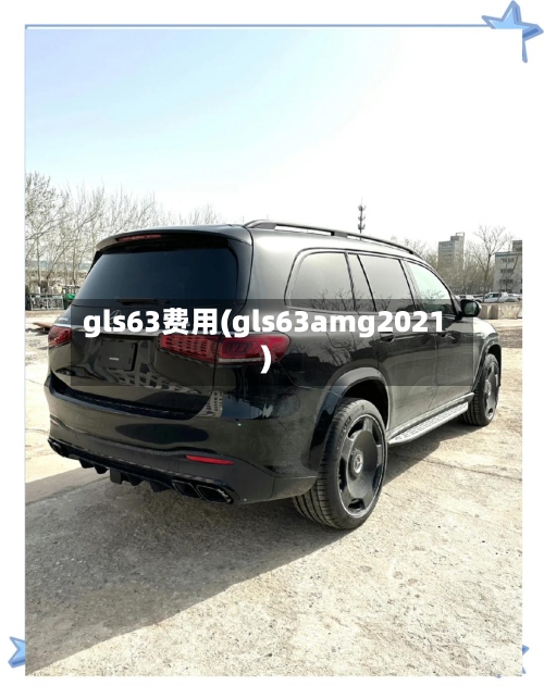 gls63费用(gls63amg2021)-第2张图片