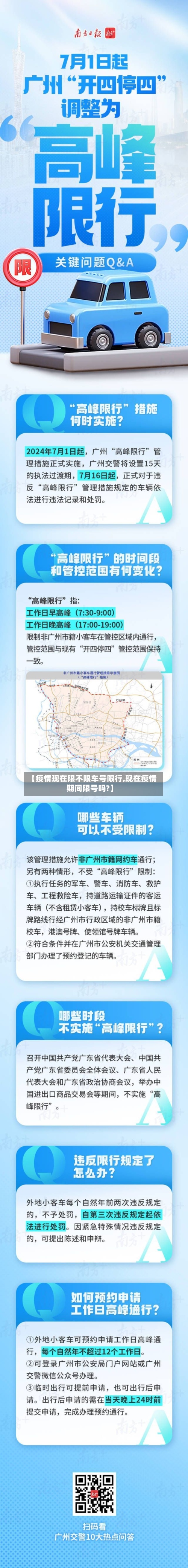 【疫情现在限不限车号限行,现在疫情期间限号吗?】-第2张图片