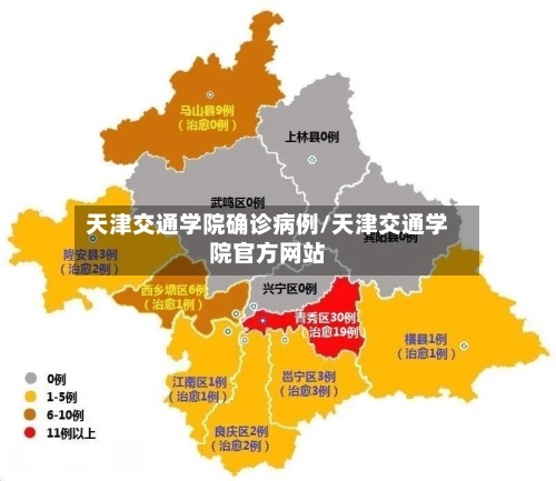天津交通学院确诊病例/天津交通学院官方网站-第2张图片