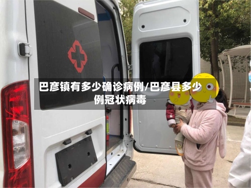 巴彦镇有多少确诊病例/巴彦县多少例冠状病毒