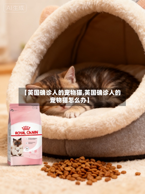 【英国确诊人的宠物猫,英国确诊人的宠物猫怎么办】-第3张图片