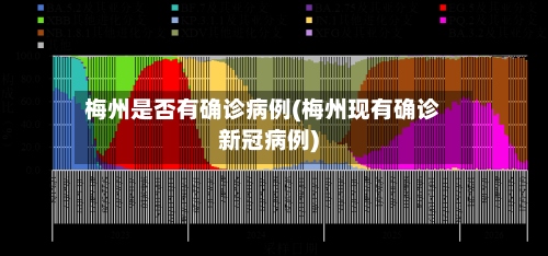 梅州是否有确诊病例(梅州现有确诊新冠病例)