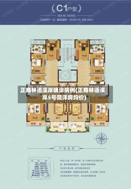 正商林语溪岸确诊病例(正商林语溪岸5号院洋房均价)