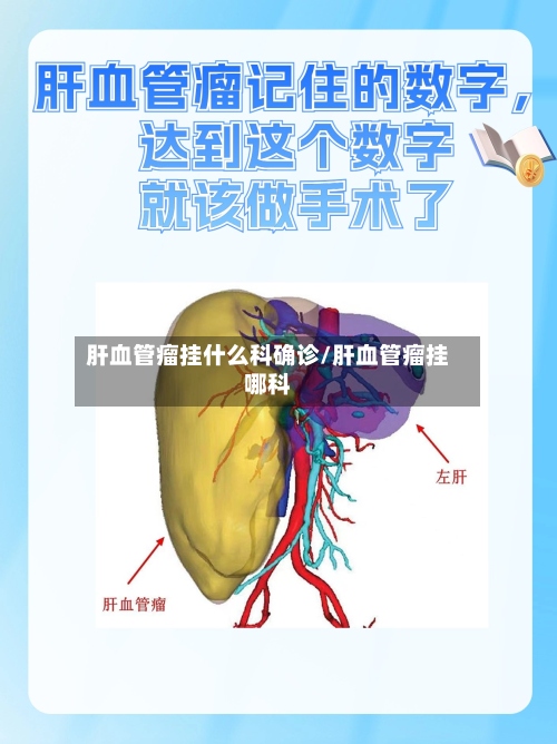 肝血管瘤挂什么科确诊/肝血管瘤挂哪科