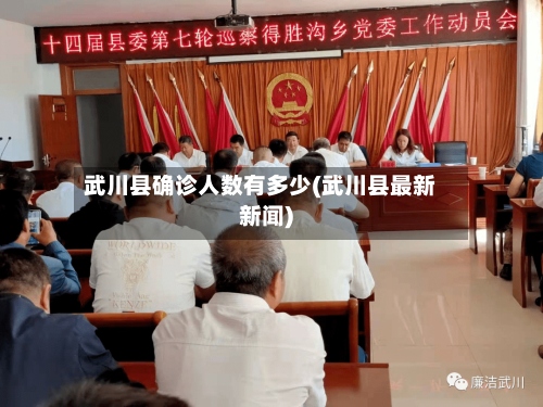 武川县确诊人数有多少(武川县最新新闻)-第3张图片