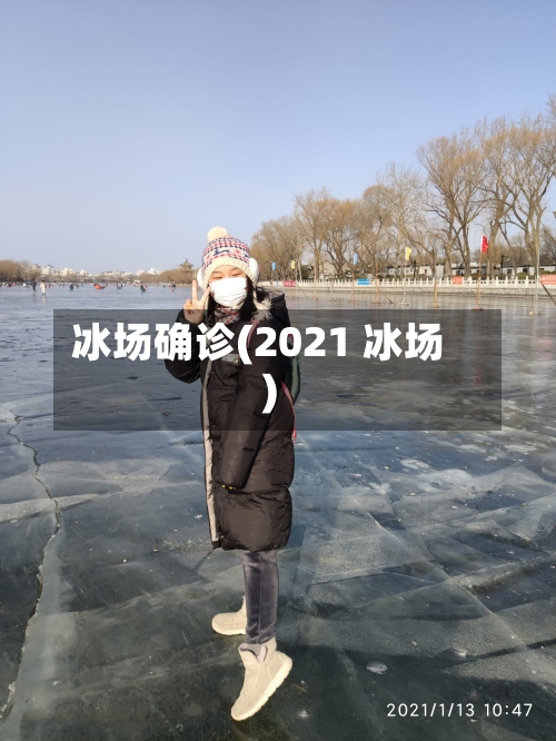 冰场确诊(2021 冰场)-第2张图片