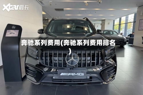 奔驰系列费用(奔驰系列费用排名)